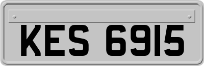 KES6915