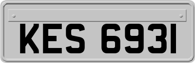 KES6931