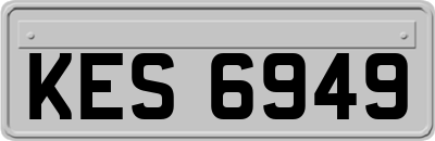 KES6949