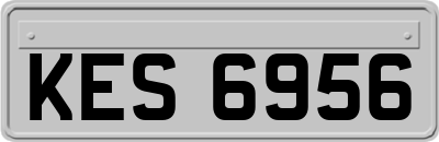 KES6956