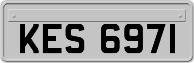 KES6971