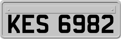 KES6982