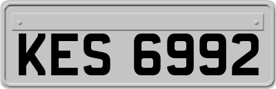 KES6992