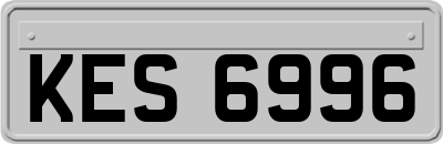 KES6996