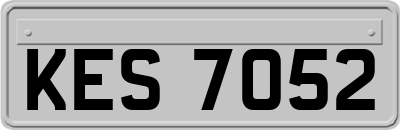 KES7052