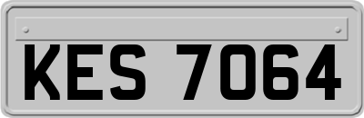 KES7064