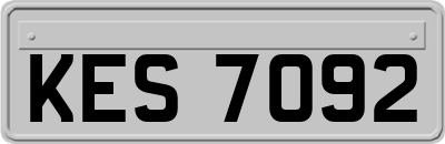 KES7092