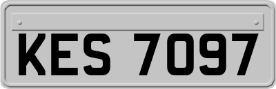 KES7097