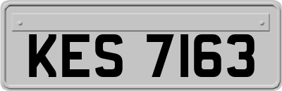 KES7163