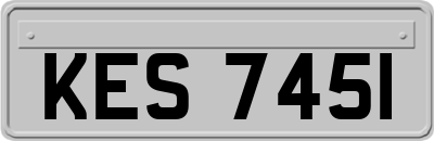 KES7451