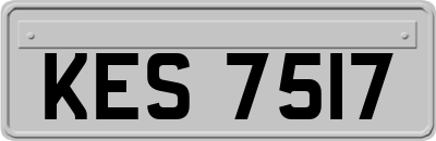 KES7517