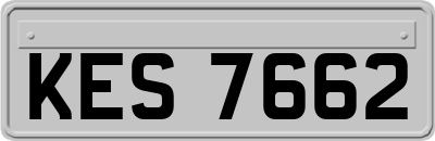 KES7662