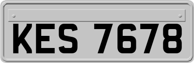 KES7678