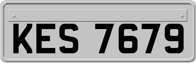 KES7679