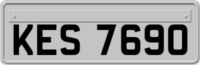 KES7690