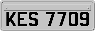 KES7709