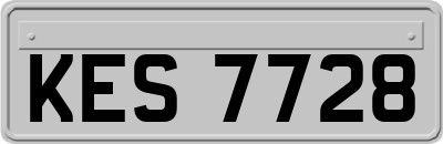 KES7728