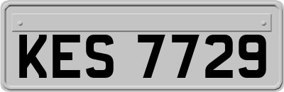 KES7729