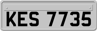 KES7735