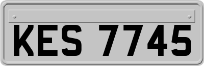 KES7745