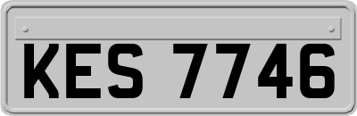 KES7746