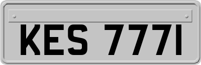 KES7771