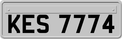 KES7774