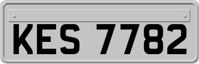 KES7782