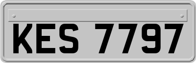 KES7797