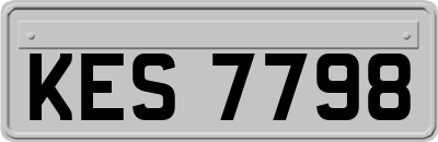 KES7798