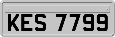 KES7799