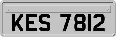 KES7812