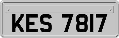 KES7817