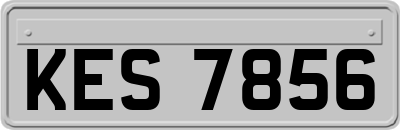 KES7856