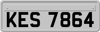 KES7864