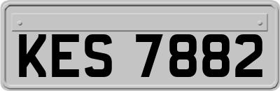 KES7882