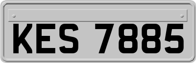 KES7885