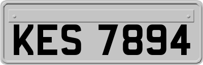 KES7894