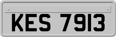 KES7913