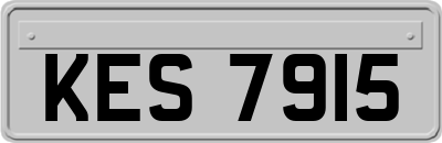 KES7915