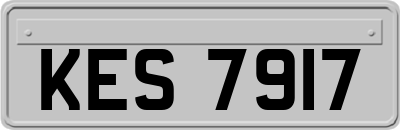 KES7917