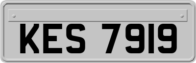 KES7919