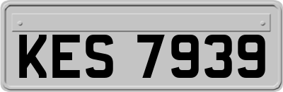 KES7939