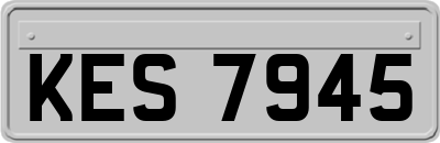 KES7945