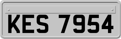 KES7954