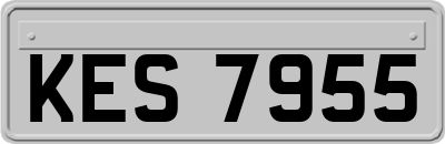 KES7955