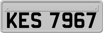 KES7967