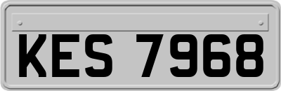 KES7968