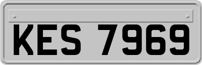 KES7969