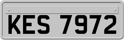 KES7972